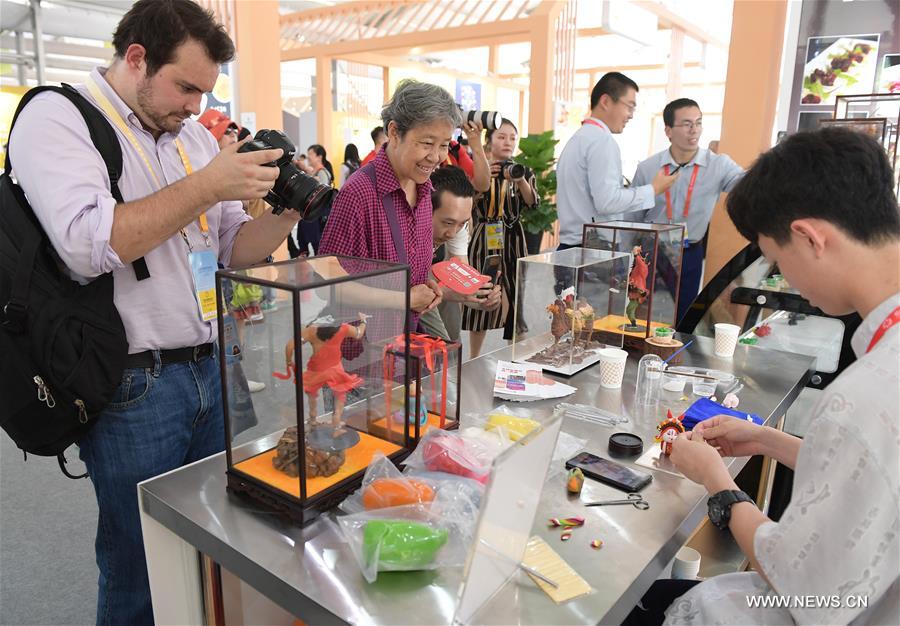 ?????? ?????? ??????? ???? ???? ???? ??????? ????????