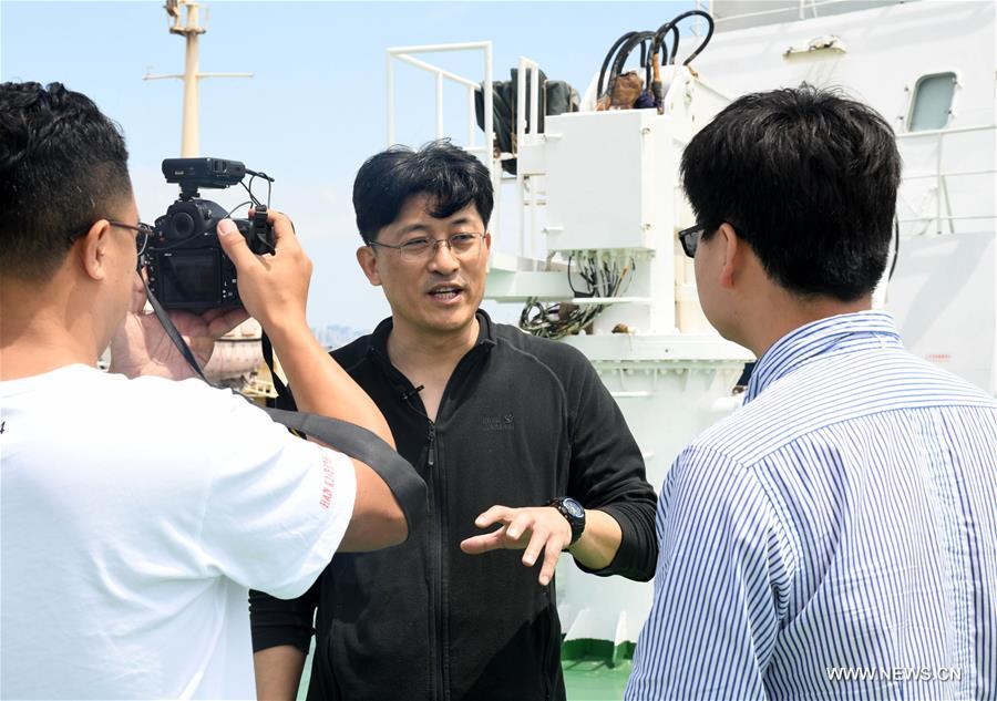 ????? ????? ????? ????? ????? ?? ?????? ??????? ?? ???? ???????