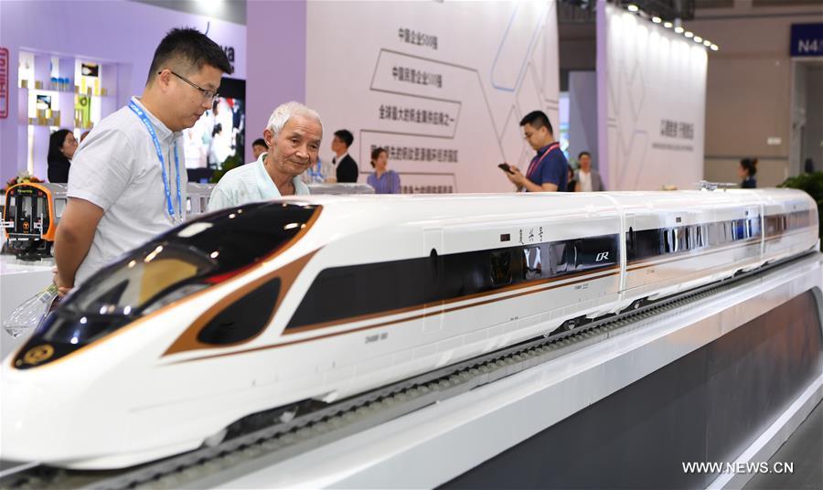 ?????? ???? ????? ???? ???? ?????? ??????