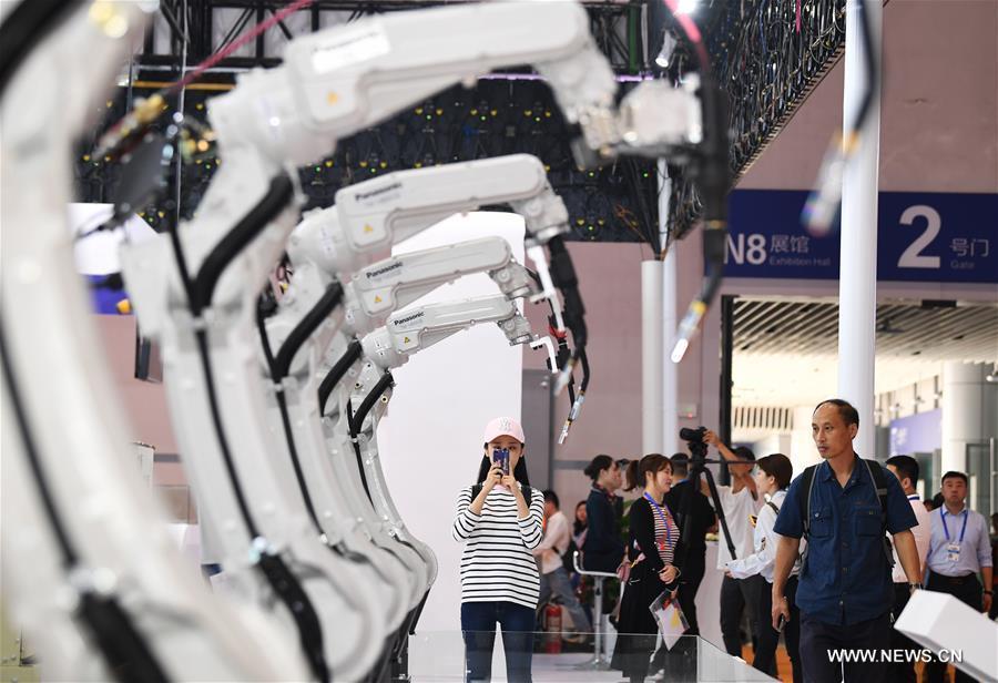 ?????? ???? ????? ???? ???? ?????? ??????