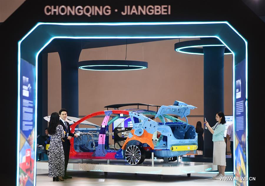 ?????? ???? ????? ???? ???? ?????? ??????