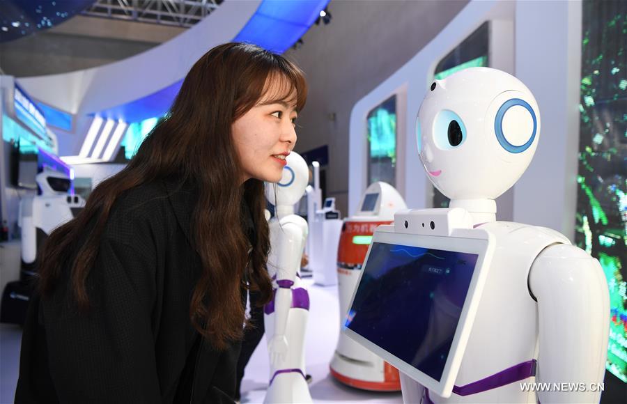 ?????? ???? ????? ???? ???? ?????? ??????