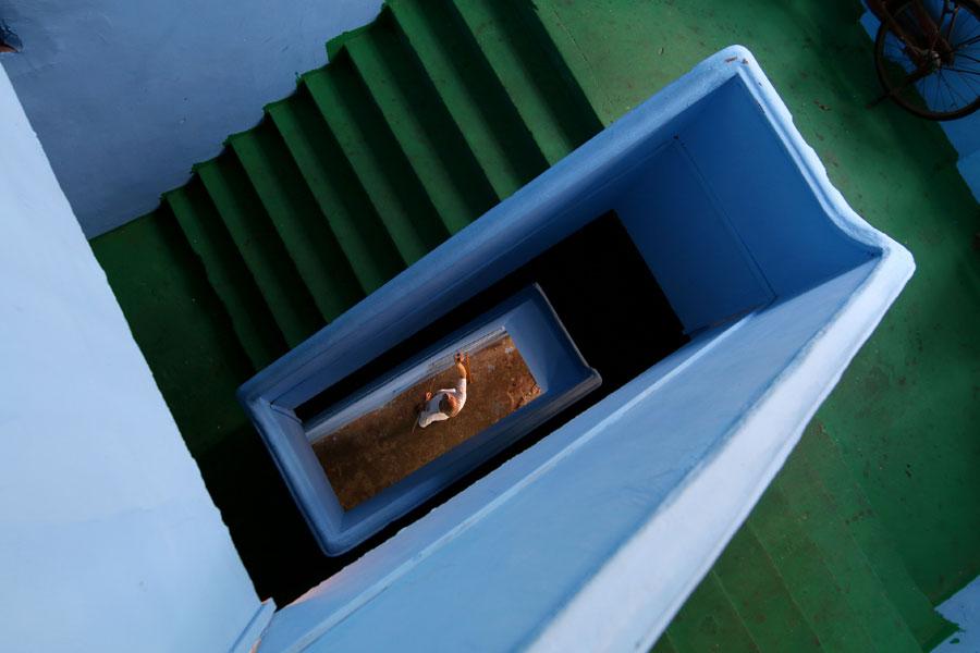 ??? ?? ???????? ????? ???? ??400 ??? ??????