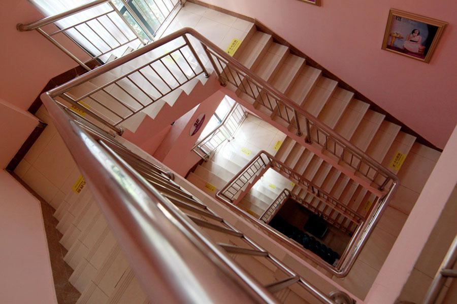 ??? ?? ???????? ????? ???? ??400 ??? ??????