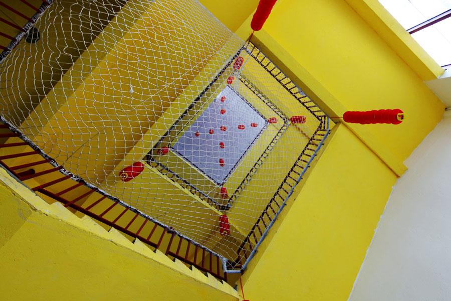 ??? ?? ???????? ????? ???? ??400 ??? ??????