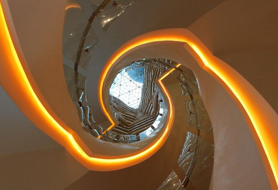 ??? ?? ???????? ????? ???? ??400 ??? ??????