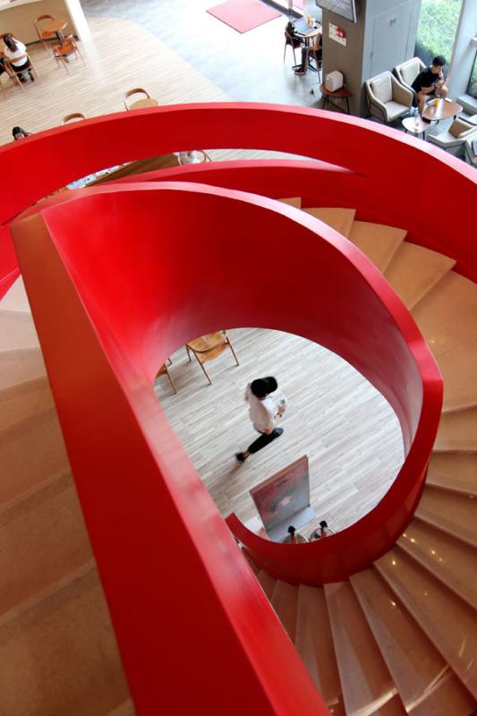 ??? ?? ???????? ????? ???? ??400 ??? ??????