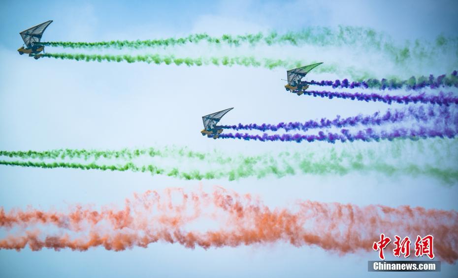 ???? ??????? ??????? 2019 ?????? ???? ???????