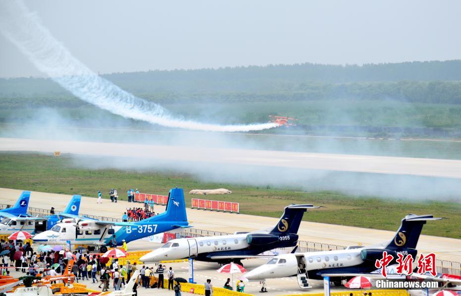 ???? ??????? ??????? 2019 ?????? ???? ???????