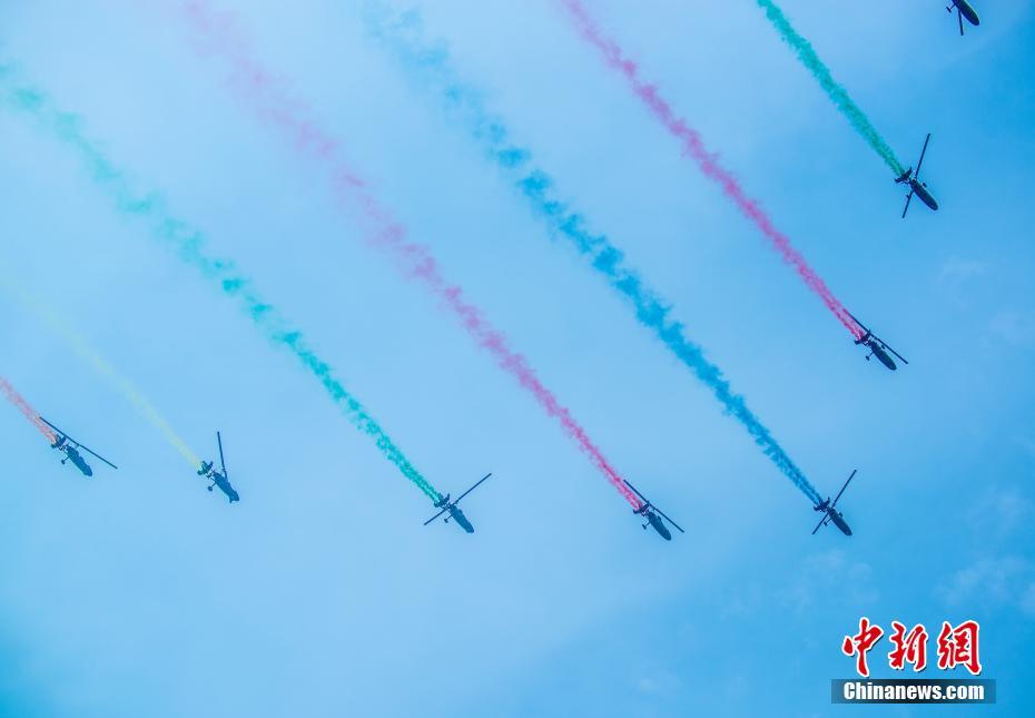 ???? ??????? ??????? 2019 ?????? ???? ???????