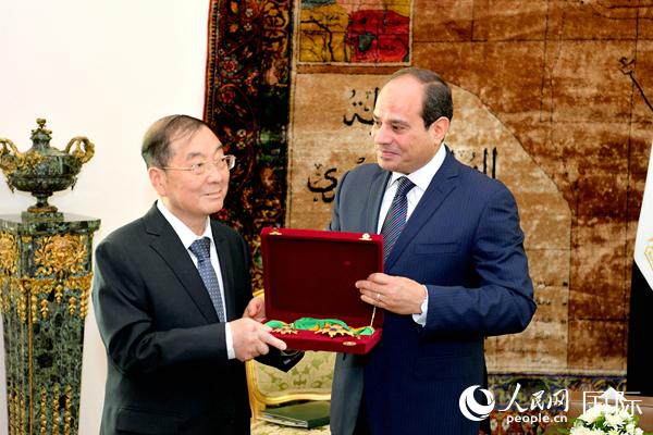 ????? ??????: ??? ???? ?????? ?????? ???????? ???? ????????? ?????? ???????? ????? ???????? ?? ???????? ?? ????