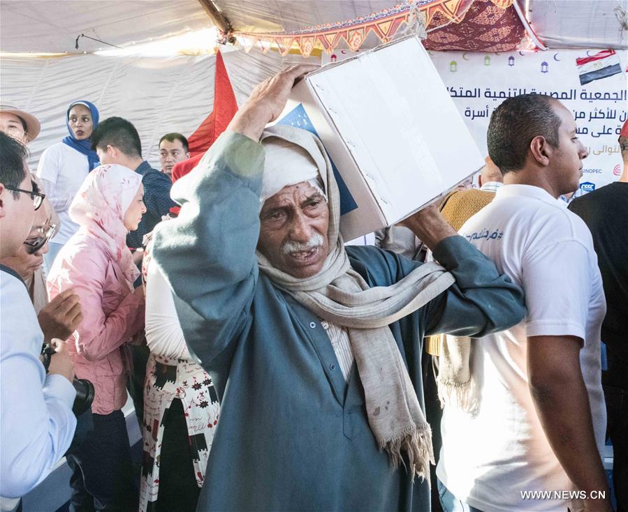 ????? : ??????? ??????? ?? ??? ???? ????? ????? ????? ????? ?????? ??? ?????????