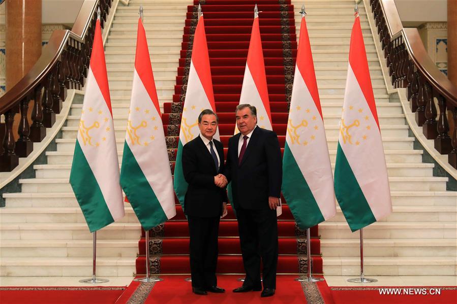 ????? ?????????? ?????? ??? ????? ??????? ???????????? ???????