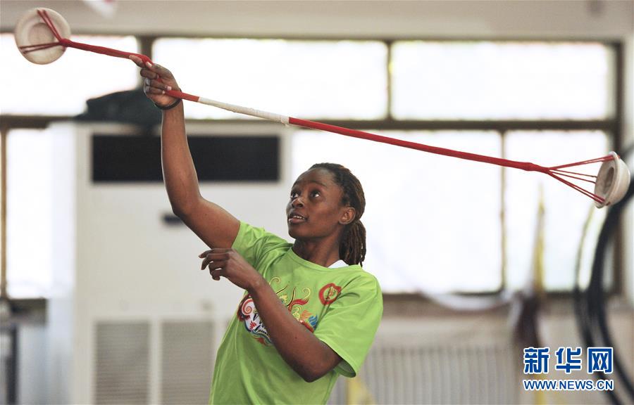 ?????? ??????? ??????? ?????? ?????????? ?? ???????