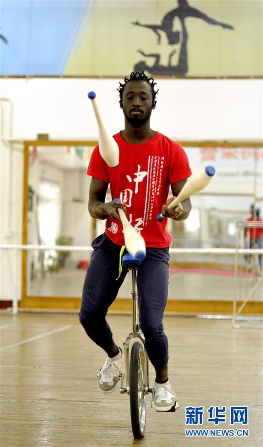 ?????? ??????? ??????? ?????? ?????????? ?? ???????