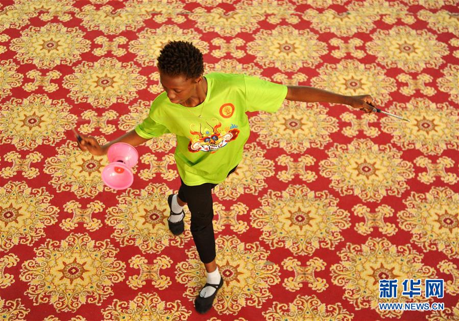 ?????? ??????? ??????? ?????? ?????????? ?? ???????