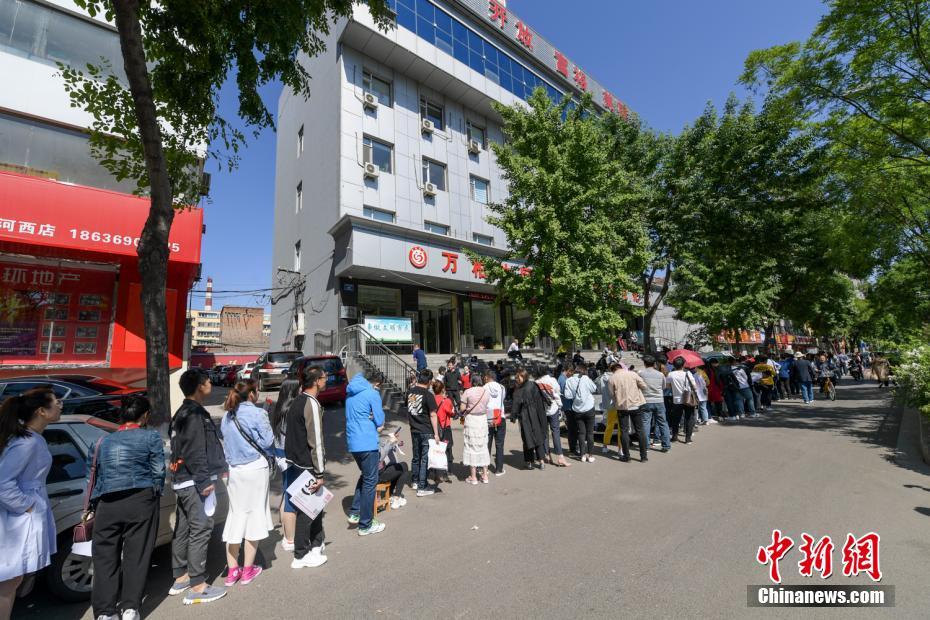 20 ????? ??? ??????? ??? ??? ?????? ????????