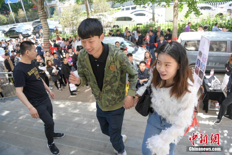 20 ????? ??? ??????? ??? ??? ?????? ????????