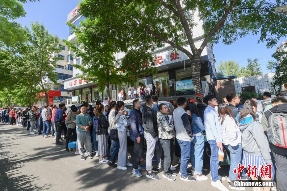 20 ????? ??? ??????? ??? ??? ?????? ????????