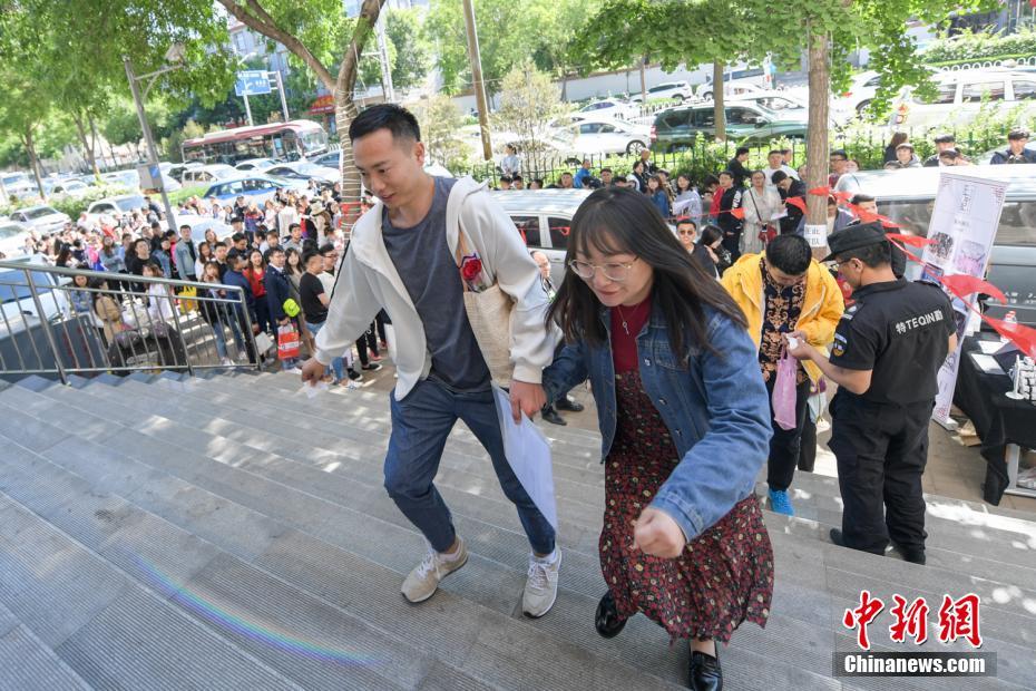 20 ????? ??? ??????? ??? ??? ?????? ????????