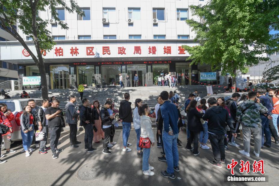 20 ????? ??? ??????? ??? ??? ?????? ????????