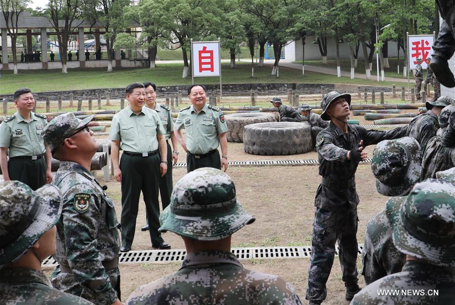 ?? ???? ??? ????? ??????? ????????? ?? ??? ???? ????? ????