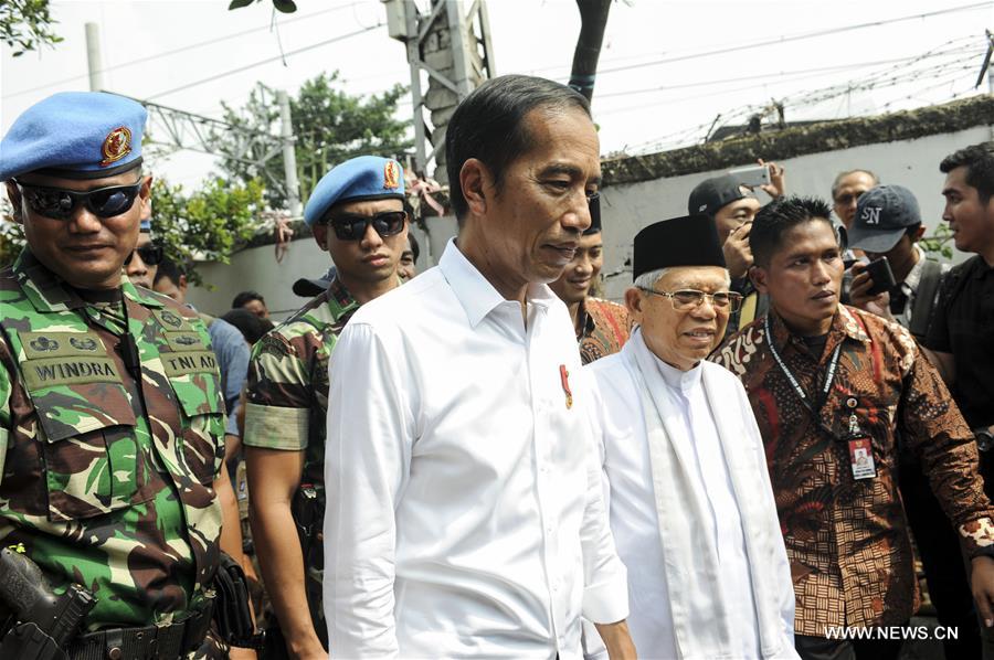 ???? ????????? ???? ??? ?????? ??? ????? ???????????