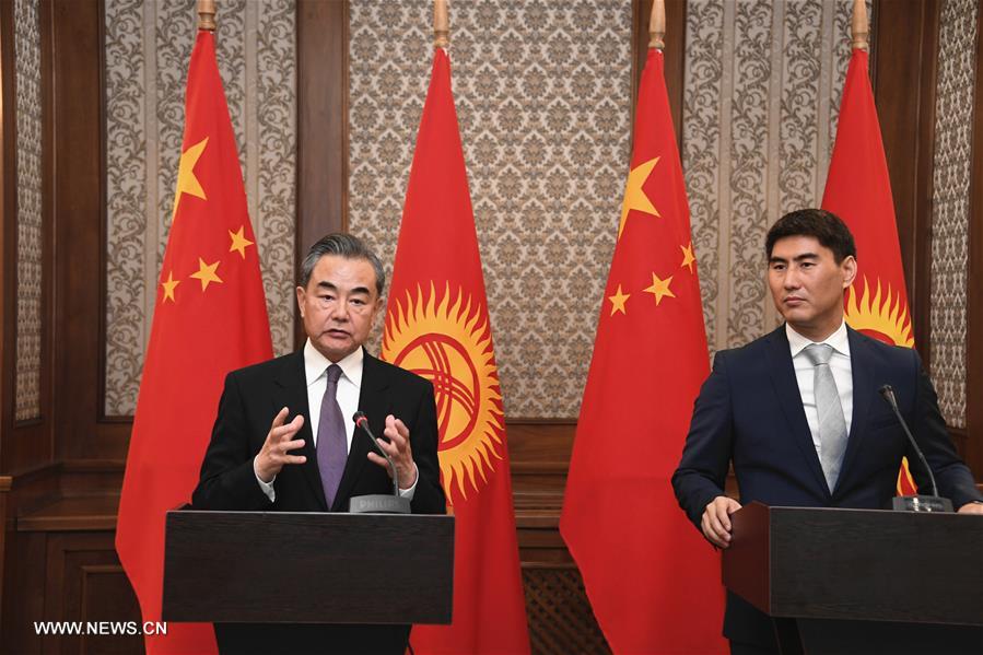 ??????? ?? ????? ??????????? ??????? ?????? ??????? ???????