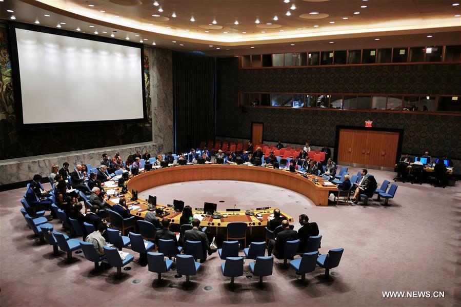 ????? ???? ???? ??? ?????? ????? ??????? ?? ?????