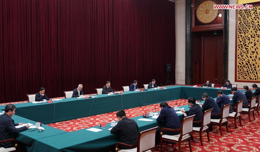 ?? ????? ?????? ???? ???? ?? ?????? ?????? ??? ?????