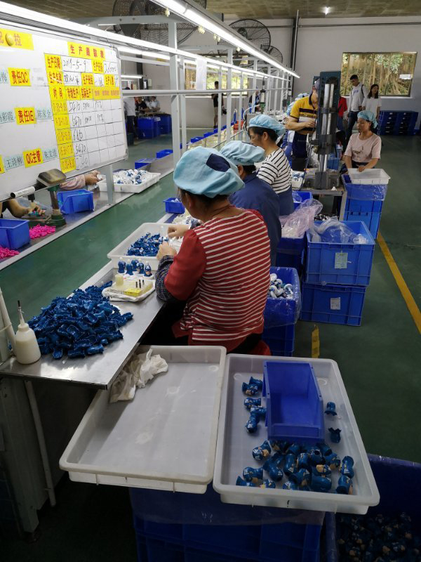 ????? : ??? ????? ???? ?? ??? ????? ????? ??? ?????? ?????????