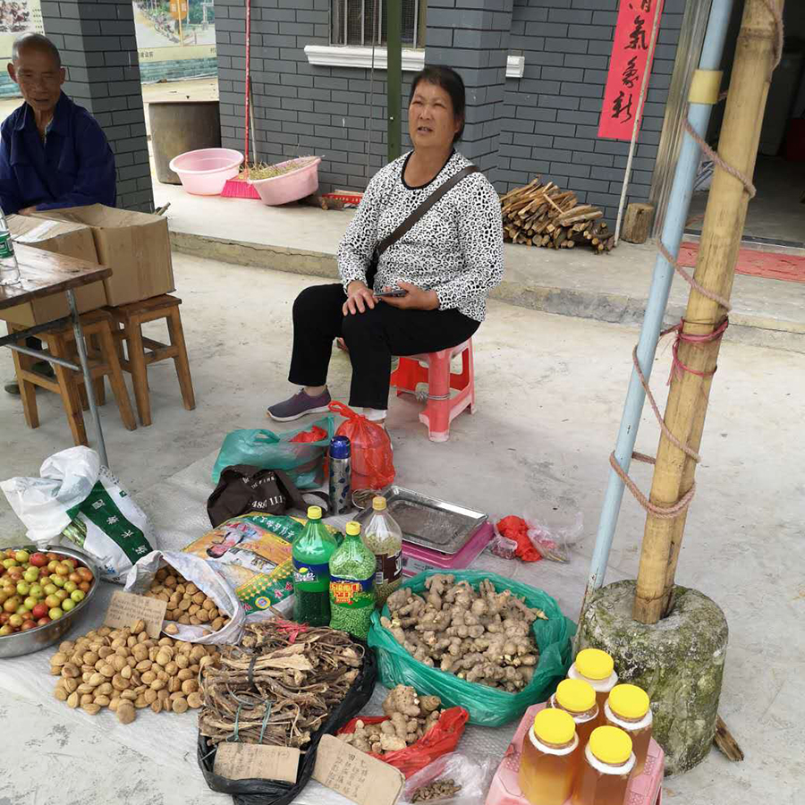 ????? : ??? ????? ???? ?? ??? ????? ????? ??? ?????? ?????????