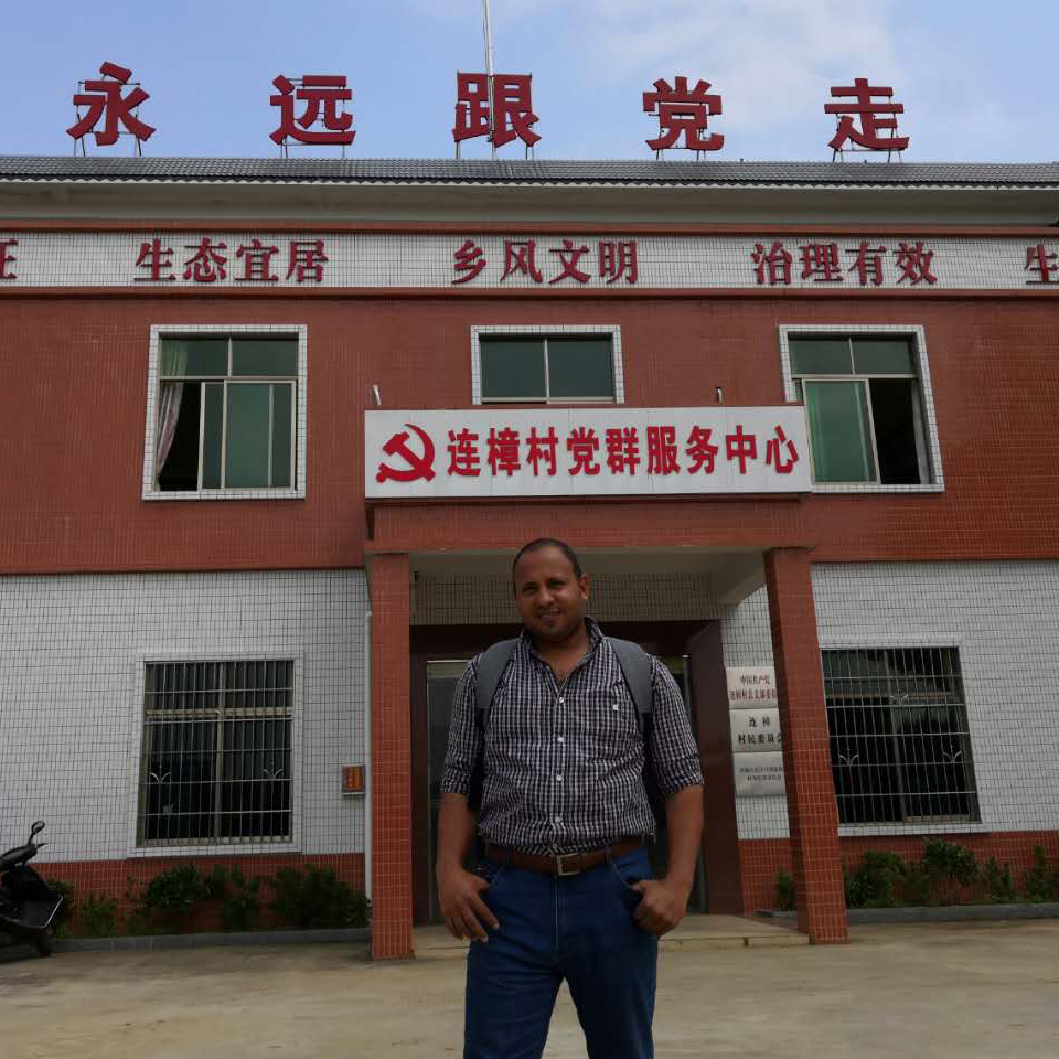 ????? : ??? ????? ???? ?? ??? ????? ????? ??? ?????? ?????????