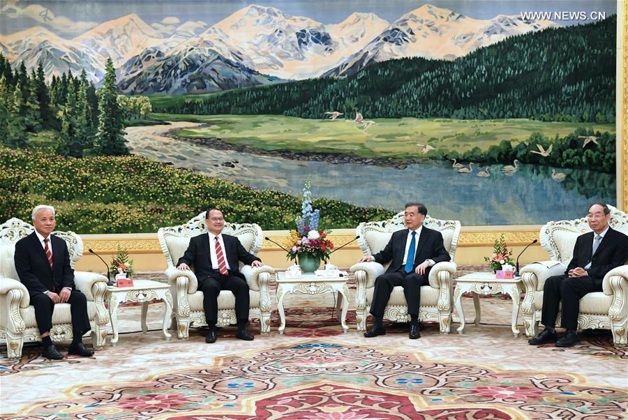 ???? ?????????? ????????? ????? ???? ?? ???? ??????? ?? ???? ????