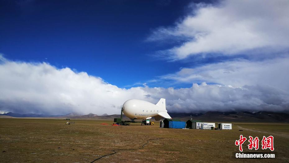 ?????? ?????? ???? ???? ?????? ?????? ?? ?????? ????? ????? ????????-?????