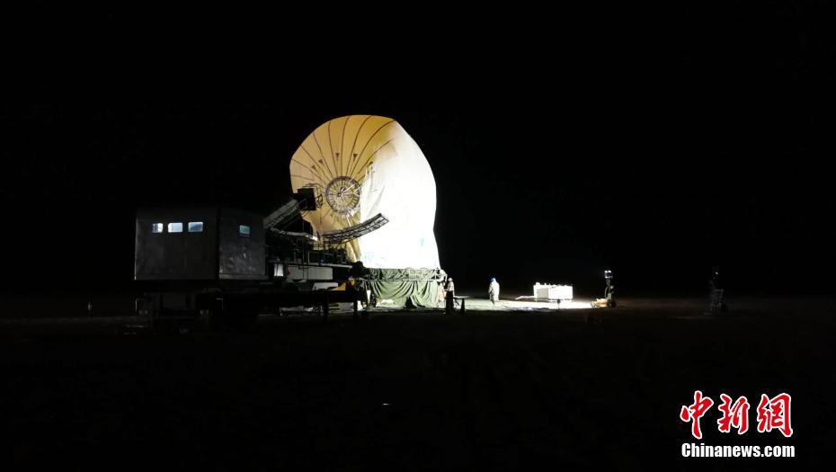 ?????? ?????? ???? ???? ?????? ?????? ?? ?????? ????? ????? ????????-?????