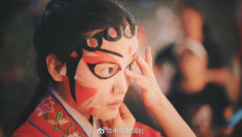 ????? ??????? ??????? ?? ????? ????? ??????? ?????????