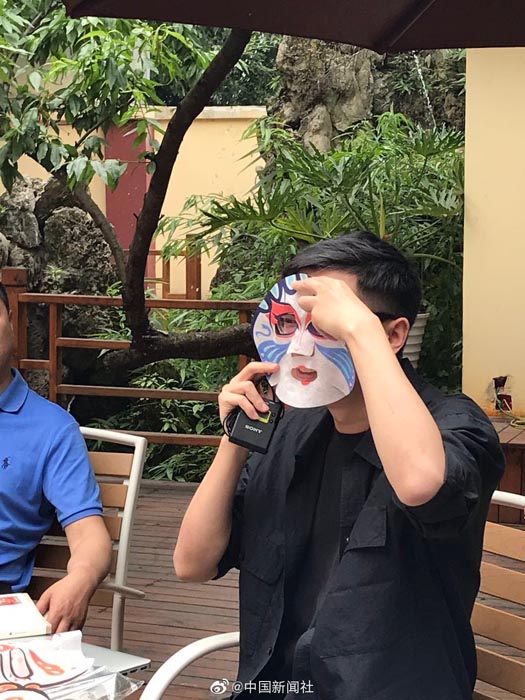 ????? ??????? ??????? ?? ????? ????? ??????? ?????????