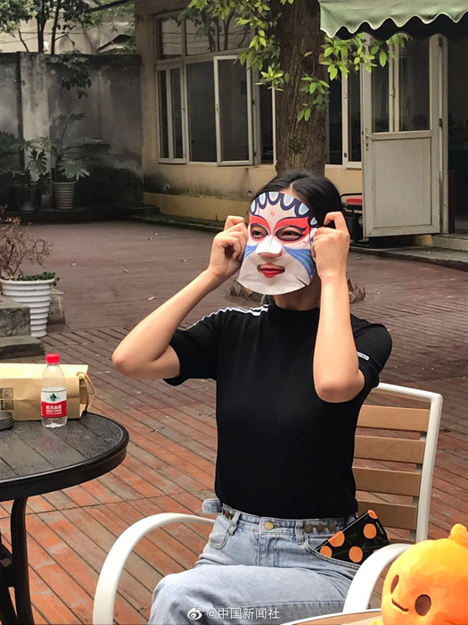 ????? ??????? ??????? ?? ????? ????? ??????? ?????????