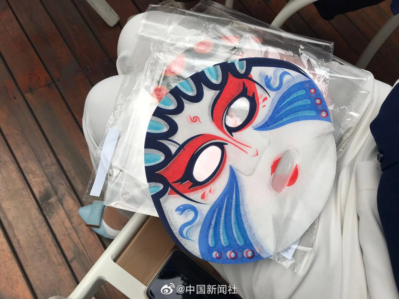 ????? ??????? ??????? ?? ????? ????? ??????? ?????????