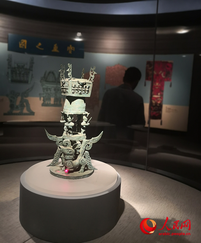 ???? ?????????? ???????? ???????...????? ????? ?? ???? ???