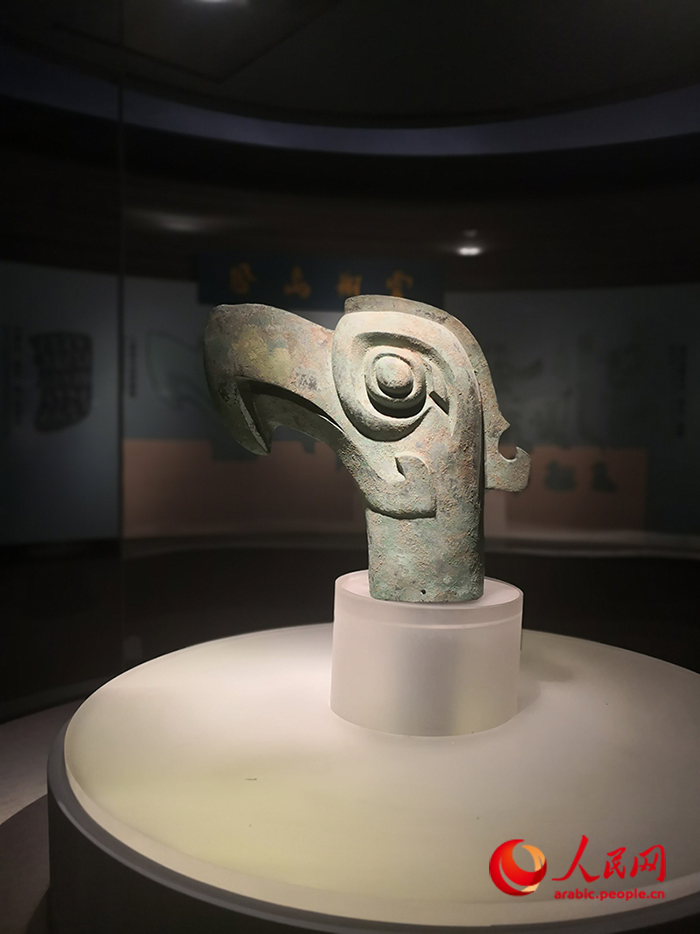 ???? ?????????? ???????? ???????...????? ????? ?? ???? ???