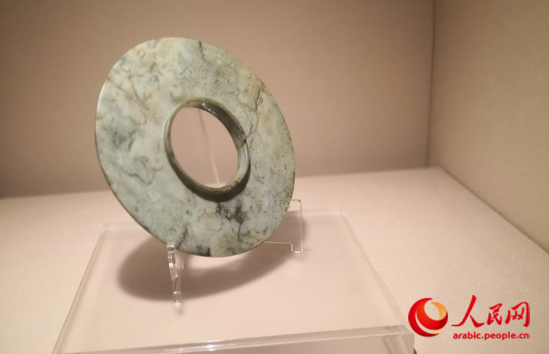 ???? ?????????? ???????? ???????...????? ????? ?? ???? ???