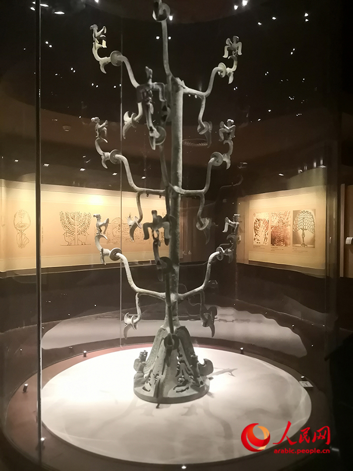 ???? ?????????? ???????? ???????...????? ????? ?? ???? ???