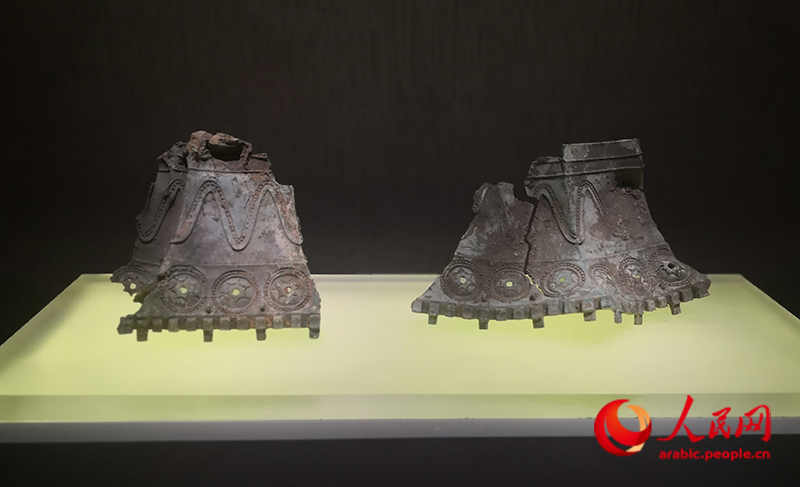 ???? ?????????? ???????? ???????...????? ????? ?? ???? ???