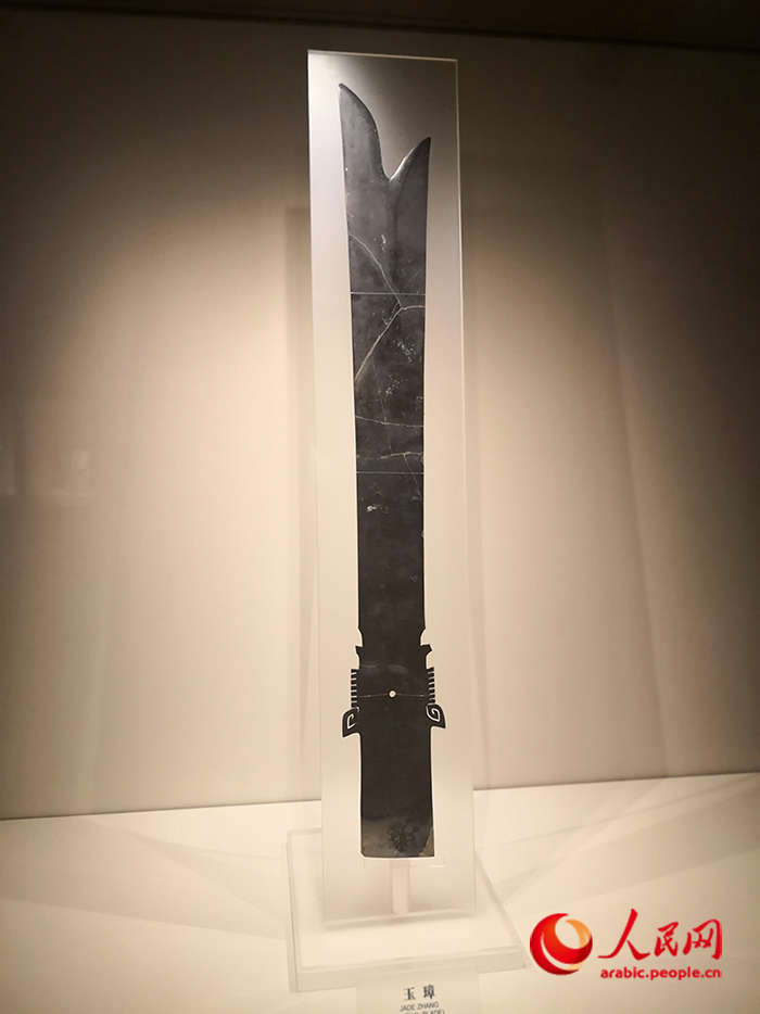 ???? ?????????? ???????? ???????...????? ????? ?? ???? ???