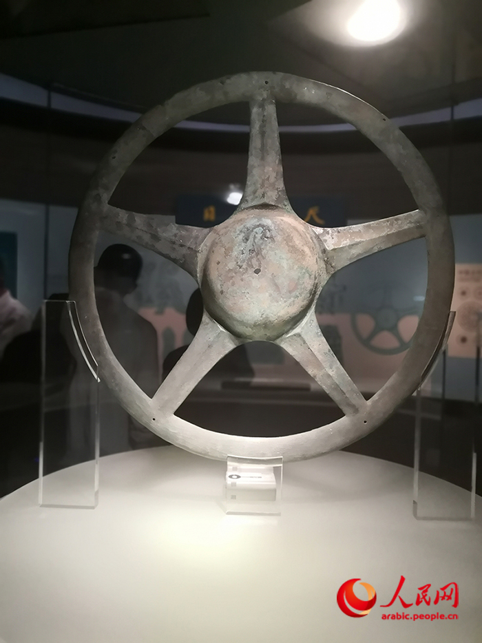 ???? ?????????? ???????? ???????...????? ????? ?? ???? ???