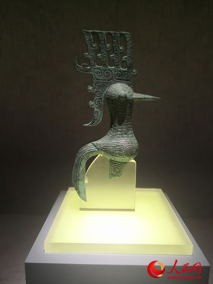 ???? ?????????? ???????? ???????...????? ????? ?? ???? ???