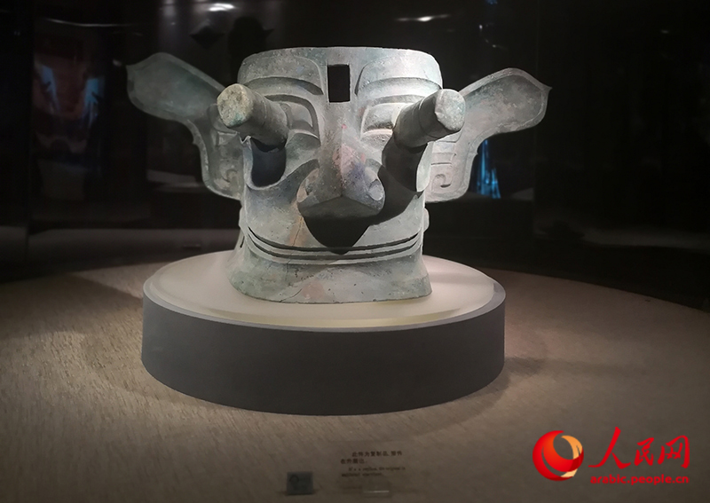 ???? ?????????? ???????? ???????...????? ????? ?? ???? ???