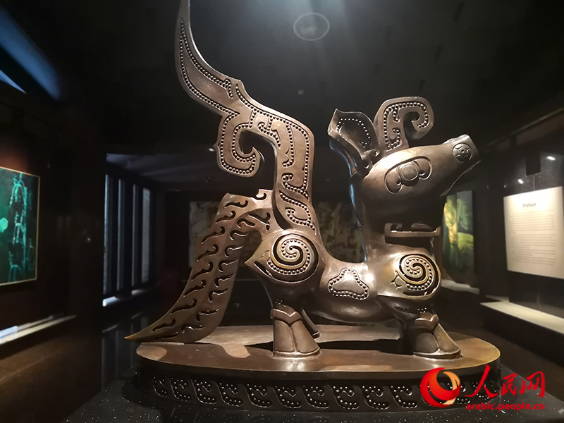 ???? ?????????? ???????? ???????...????? ????? ?? ???? ???